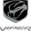 viperecu1974