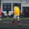 jiwww17