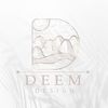 D.designer