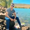 shahram465