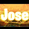 jose004rt