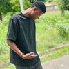 bigfodio1