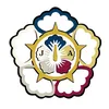 ibzaramide