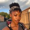 xx.its_thandi