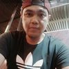 agusni48