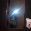 seifmohamed300