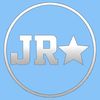 JrDastarr