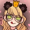 pamuraidono