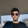 user4670552370575