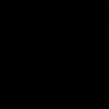 xxx.2u