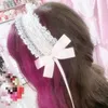 sasahlovecats_