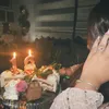 just._.sakii