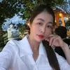 khanhvy19902