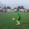 dy97v3m9g3wk1