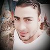 alalami2abo.yazn0