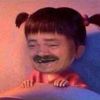 thomasdatrain02