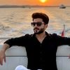 bilal.laghari595