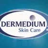 dermedium.skincare