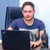 arif...ali786