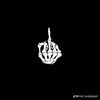 faizal_ibrahim54