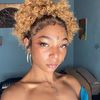 kyiasiimone