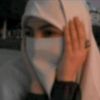 .a.aa.a_