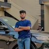 m.afkar___