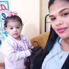 lesmir7