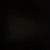yoi_435