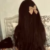 lxpx