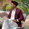 sadiq4781