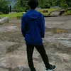 jsjjai123