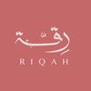 riqah.1