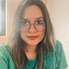 linarodriguez4802