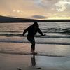 usertktevyz92i