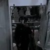 ali__alii