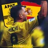 monchu.cc