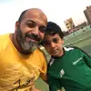 mr.sa3ed19