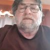 eugenebisher721