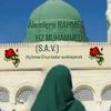 hasbinallah020