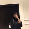 amiacollection