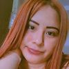 jennifersalazar302417