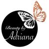 bba.beautybyadriana