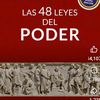 darwin.befer