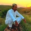 muhammadnazir2208