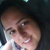 viviangbarroso