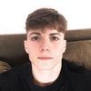 00andrew7