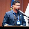 hussein85radwan