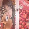 merlynmatthew28