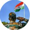 VANDE BHARAT